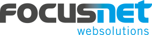 FocusNet GmbH